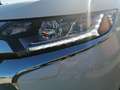 Mitsubishi Outlander 2.2 DI-D Instyle 2xKlima AUT Facelift Weiß - thumbnail 4