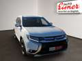 Mitsubishi Outlander 2.2 DI-D Instyle 2xKlima AUT Facelift Weiß - thumbnail 16