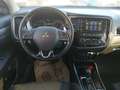 Mitsubishi Outlander 2.2 DI-D Instyle 2xKlima AUT Facelift Weiß - thumbnail 9
