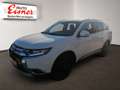Mitsubishi Outlander 2.2 DI-D Instyle 2xKlima AUT Facelift Weiß - thumbnail 3