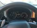 Mitsubishi Outlander 2.2 DI-D Instyle 2xKlima AUT Facelift Weiß - thumbnail 6