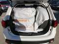 Mitsubishi Outlander 2.2 DI-D Instyle 2xKlima AUT Facelift Weiß - thumbnail 12