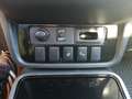 Mitsubishi Outlander 2.2 DI-D Instyle 2xKlima AUT Facelift Weiß - thumbnail 20