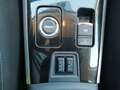 Mitsubishi Outlander 2.2 DI-D Instyle 2xKlima AUT Facelift Weiß - thumbnail 19