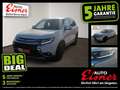 Mitsubishi Outlander 2.2 DI-D Instyle 2xKlima AUT Facelift Weiß - thumbnail 1