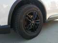 Mitsubishi Outlander 2.2 DI-D Instyle 2xKlima AUT Facelift Weiß - thumbnail 5
