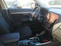 Mitsubishi Outlander 2.2 DI-D Instyle 2xKlima AUT Facelift Weiß - thumbnail 14