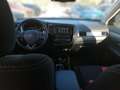 Mitsubishi Outlander 2.2 DI-D Instyle 2xKlima AUT Facelift Weiß - thumbnail 10