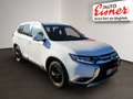 Mitsubishi Outlander 2.2 DI-D Instyle 2xKlima AUT Facelift Weiß - thumbnail 15