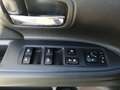 Mitsubishi Outlander 2.2 DI-D Instyle 2xKlima AUT Facelift Weiß - thumbnail 21