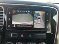 Mitsubishi Outlander 2.2 DI-D Instyle 2xKlima AUT Facelift Weiß - thumbnail 17