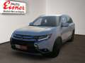 Mitsubishi Outlander 2.2 DI-D Instyle 2xKlima AUT Facelift Weiß - thumbnail 2