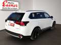 Mitsubishi Outlander 2.2 DI-D Instyle 2xKlima AUT Facelift Weiß - thumbnail 13