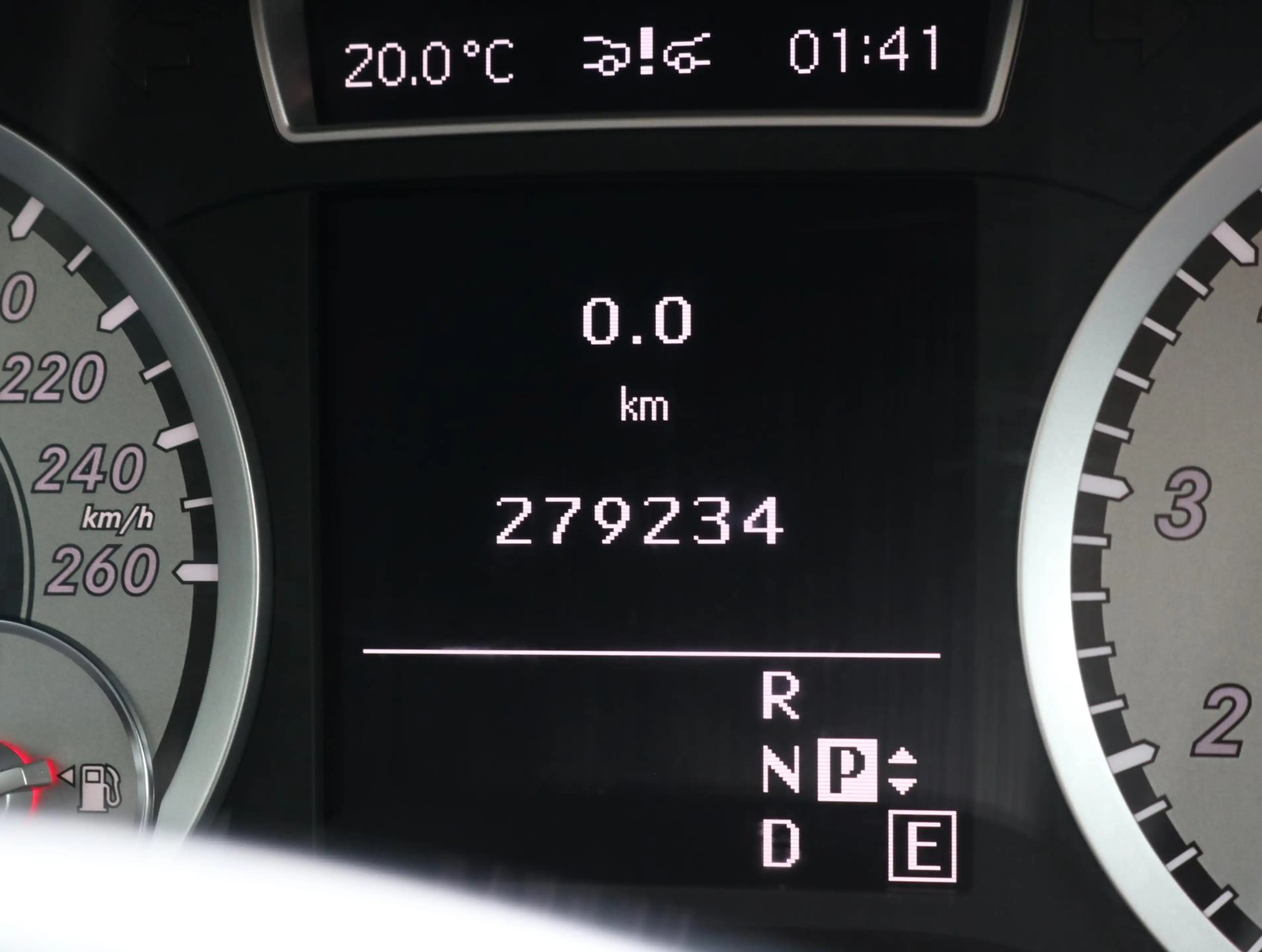 Mercedes-Benz A 200 Ambition AMG Line | Camera | Stoelverwarming — photo 15