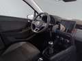 Renault Clio V Schwarz - thumbnail 13