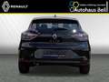 Renault Clio V Schwarz - thumbnail 2