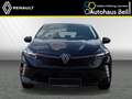 Renault Clio V Schwarz - thumbnail 7