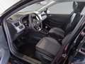 Renault Clio V Schwarz - thumbnail 9