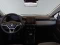 Renault Clio V Schwarz - thumbnail 11
