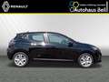 Renault Clio V Noir - thumbnail 5