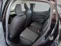 Renault Clio V Schwarz - thumbnail 10