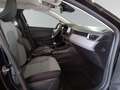 Renault Clio V Schwarz - thumbnail 12