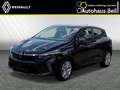 Renault Clio V Noir - thumbnail 1