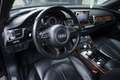 Audi A8 Audi A8 3.0 TDI 258 CV clean PROMOZIONE quattro t Noir - thumbnail 16