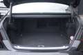 Audi A8 Audi A8 3.0 TDI 258 CV clean PROMOZIONE quattro t Noir - thumbnail 19