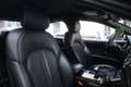 Audi A8 Audi A8 3.0 TDI 258 CV clean PROMOZIONE quattro t Noir - thumbnail 6