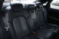 Audi A8 Audi A8 3.0 TDI 258 CV clean PROMOZIONE quattro t Noir - thumbnail 14