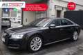 Audi A8 Audi A8 3.0 TDI 258 CV clean PROMOZIONE quattro t Noir - thumbnail 11