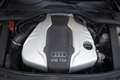 Audi A8 Audi A8 3.0 TDI 258 CV clean PROMOZIONE quattro t Noir - thumbnail 20