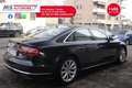 Audi A8 Audi A8 3.0 TDI 258 CV clean PROMOZIONE quattro t Noir - thumbnail 13