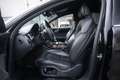 Audi A8 Audi A8 3.0 TDI 258 CV clean PROMOZIONE quattro t Noir - thumbnail 18