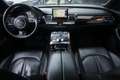 Audi A8 Audi A8 3.0 TDI 258 CV clean PROMOZIONE quattro t Noir - thumbnail 2
