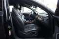 Audi A8 Audi A8 3.0 TDI 258 CV clean PROMOZIONE quattro t Noir - thumbnail 12