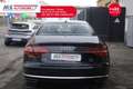 Audi A8 Audi A8 3.0 TDI 258 CV clean PROMOZIONE quattro t Noir - thumbnail 7