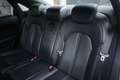Audi A8 Audi A8 3.0 TDI 258 CV clean PROMOZIONE quattro t Noir - thumbnail 3