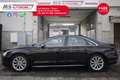 Audi A8 Audi A8 3.0 TDI 258 CV clean PROMOZIONE quattro t Noir - thumbnail 4