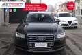 Audi A8 Audi A8 3.0 TDI 258 CV clean PROMOZIONE quattro t Noir - thumbnail 9