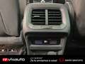 Volkswagen Tiguan 2.0TDI Sport Zwart - thumbnail 20