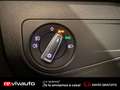 Volkswagen Tiguan 2.0TDI Sport Negro - thumbnail 10