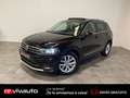 Volkswagen Tiguan 2.0TDI Sport Negro - thumbnail 2