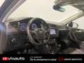 Volkswagen Tiguan 2.0TDI Sport Negro - thumbnail 6