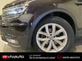 Volkswagen Tiguan 2.0TDI Sport Negro - thumbnail 3