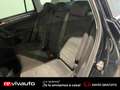 Volkswagen Tiguan 2.0TDI Sport Negro - thumbnail 23
