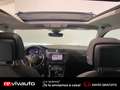Volkswagen Tiguan 2.0TDI Sport Negro - thumbnail 24