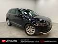 Volkswagen Tiguan 2.0TDI Sport Zwart - thumbnail 5
