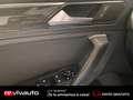 Volkswagen Tiguan 2.0TDI Sport Negro - thumbnail 9